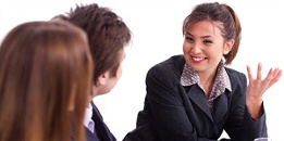 无限循环呼叫短信软件